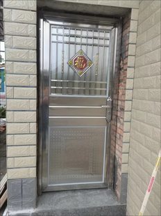 304���P䓆��T�Ӻ��r������T���÷��I�T����̨�T�N���T���ⷿ