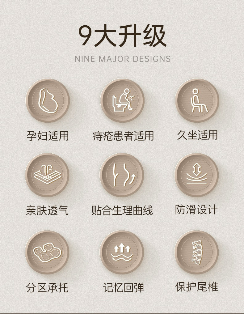 gG+cjPqtyNRshAcdJLmje5KrlxRgF0+cCoet