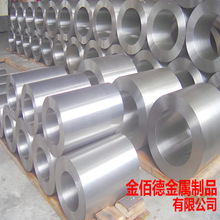 Wĥܼӹy֧CеS݁ĥ304P䓶๝͸׻Uĥ