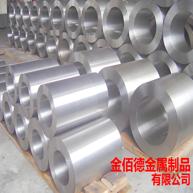 绗磨管加工银钢支机械轴辊珩磨管304不锈钢多节油缸活塞杆研磨管