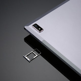 (Трансграничная торговля), планшетный ноутбук, 10 дюймов, 4G, функция поддержки всех сетевых стандартов связи