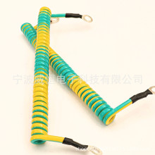 ���� 1.5/4/6ƽ���S�G�pɫ�ӵ؏��ɾ� ����B�Ӿ� ����������