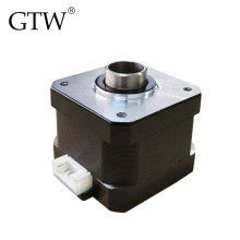 42�����S늙C�п��S���P䓴�ȿ�12.5mm�⏽15mm