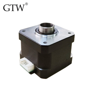 42S늙CпSP䓴ȿ12.5mm⏽15mm