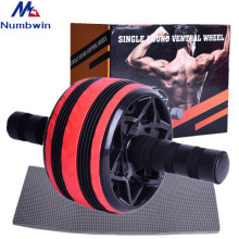 Numbwin���lȦ����݆�\�ӽ�����Ů����݆ ���ó��W呟��L݆������