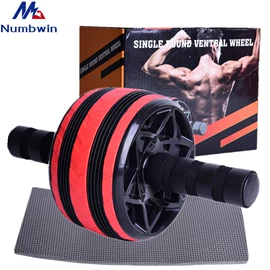 瑜伽辅助用品;瑜伽拉力带;射击射箭用品