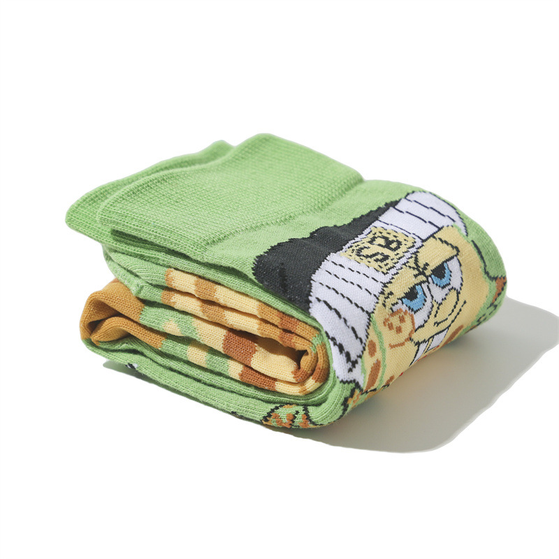 O1Cn01Eg9Ne21Trjbihycgi !!1004802436 0 Cib