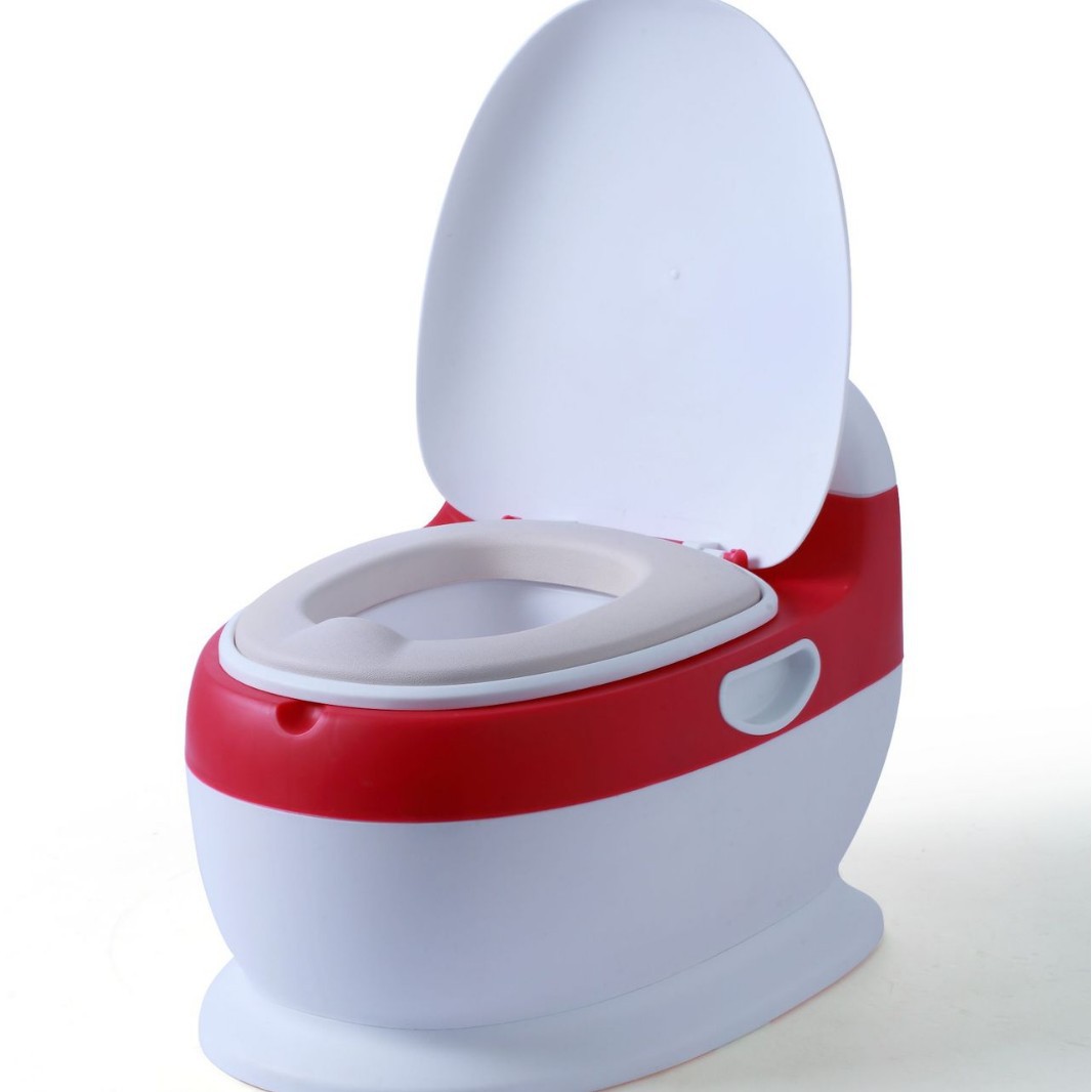 Orinal de imitación para bebés, orinal infantil, orinal femenino, entrenamiento para ir al baño, urinario infantil, orinal masculino