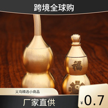 �_���S�~���J�����Lˮ�[��܇��耳׵������~�����~����~���J���l