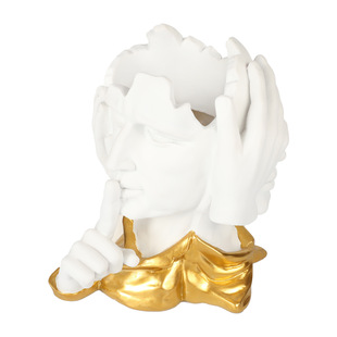 ��֬�����^��ƿ�Ҿӿ͏d�b�Ʒ���w�YƷ�b�廨���滨�����L�[��