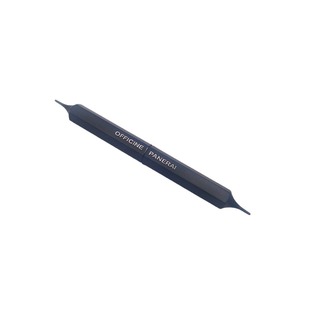 Meter hack tool/special batch for sea strap removal/PAN special strap removal device/PAN special strap removal tool