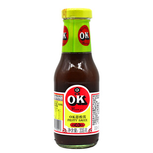 ����w�P����OK֭�{ζţ���uKFC���_�����u��֭�����{ζ֭�u֭