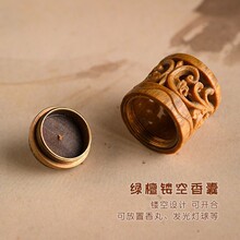 �͹��U��������G̴ľ��耳׿��֙C朰�����܇���W����h����.