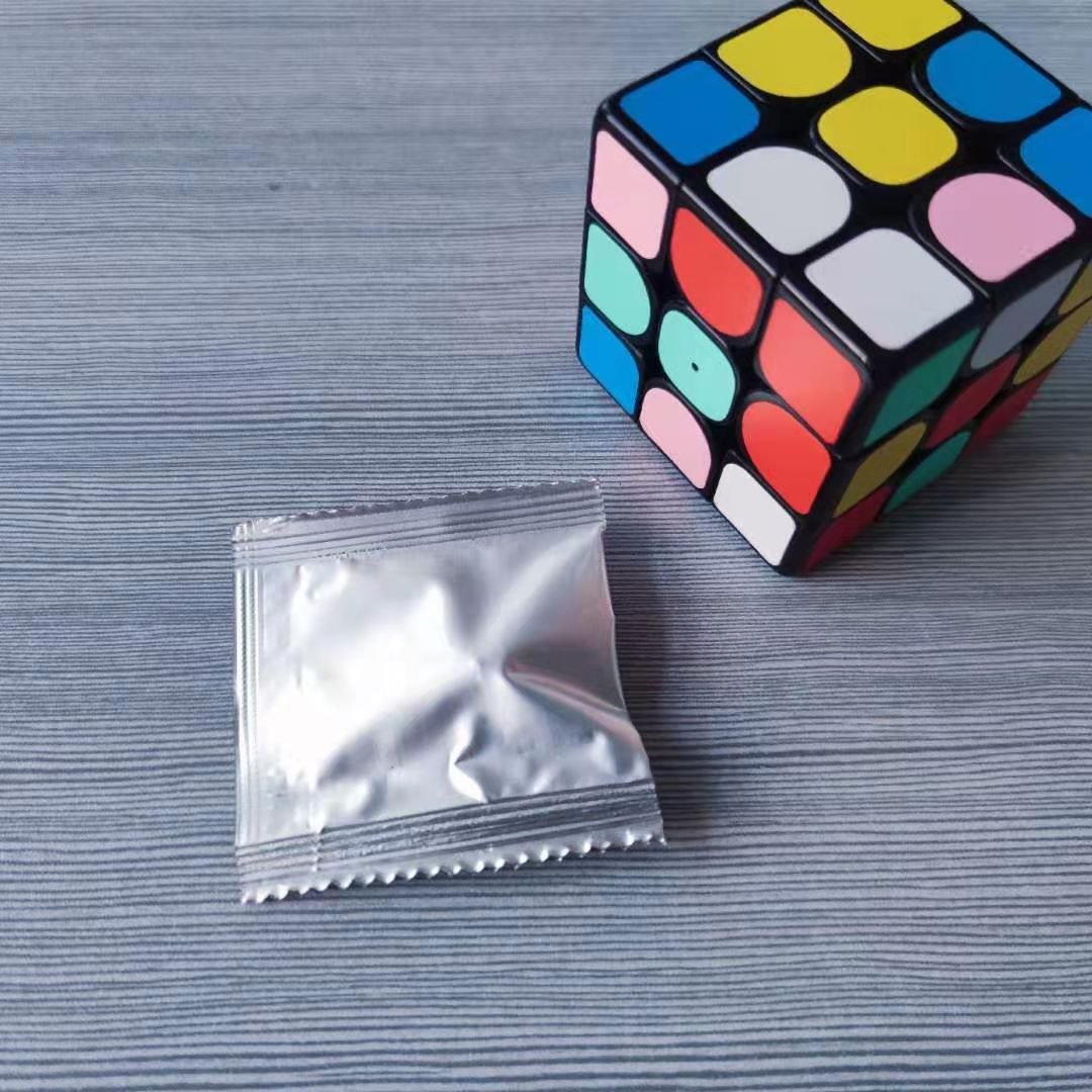 Chlorine Dioxide Disinfectant Effervescent Tablets for Tableware, Drinking Water, Fish Tanks, Swimming Pools, High-Efficiency Antibacterial and Sterilizing Tablets Chlorine Dioxide Disinfectant Effervescent Tablets for Tableware, Drinking Water, Fish Tanks, Swimming Pools, High-Efficiency Antibacterial and Sterilizing Tablets