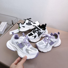 2026����Ʒ�U�Ճ�ͯЬ͸�W��ͯ�\��Ь�д�ͯ�ϵ�Ь�ܲ�Ь5597