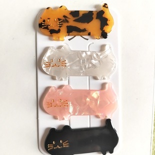 ��ϵ���ᳬ��؈��l����Ů���ɿɐ���Ů����߅�A����A�l�AŮ