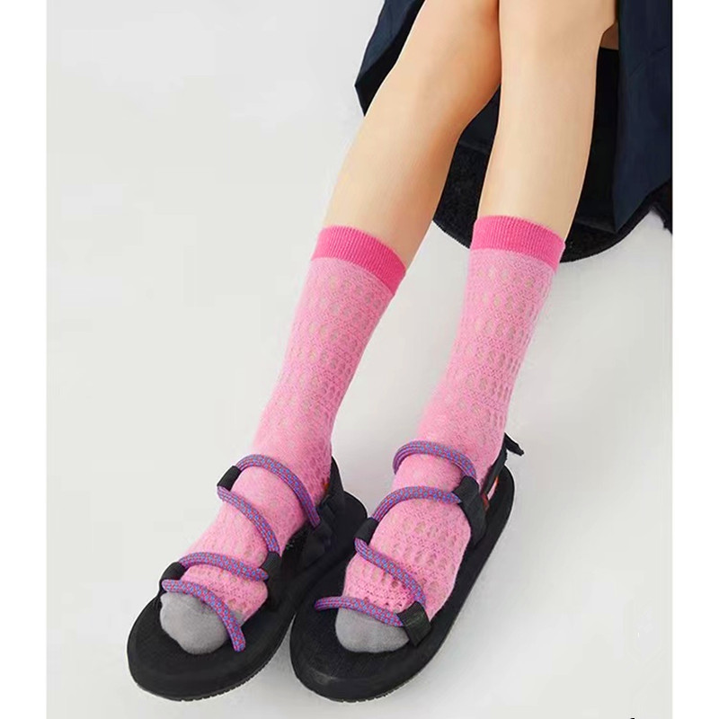 微信圖片_20220812111013