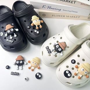 ����ЬDIY ���Ь���ɐۿ�ͨ���wú���`Ь���ɲ�ж����Ь�����