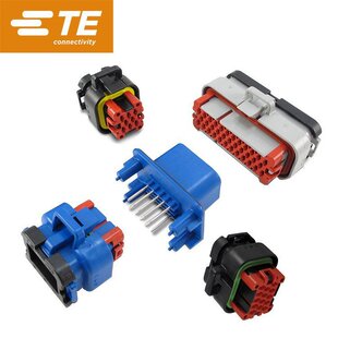 TE �z�������� 1-178128-3 ���ܺ;��� 3P RCPT HSG