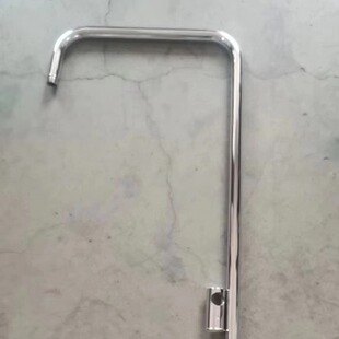 ���P���ԡ���������U ��ԡ�U������ԡ�� ���ֹ�