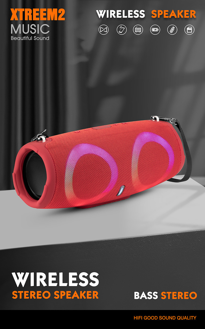 COLOR (3).jpg