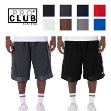 W 37596 Cool Quick-Dry Summer Shorts �羳����ѷ����ͨŷ����