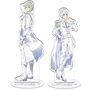 ż�񼯽YUniteUp! Jaxxjaxx anela legit protostar�o�p�A������