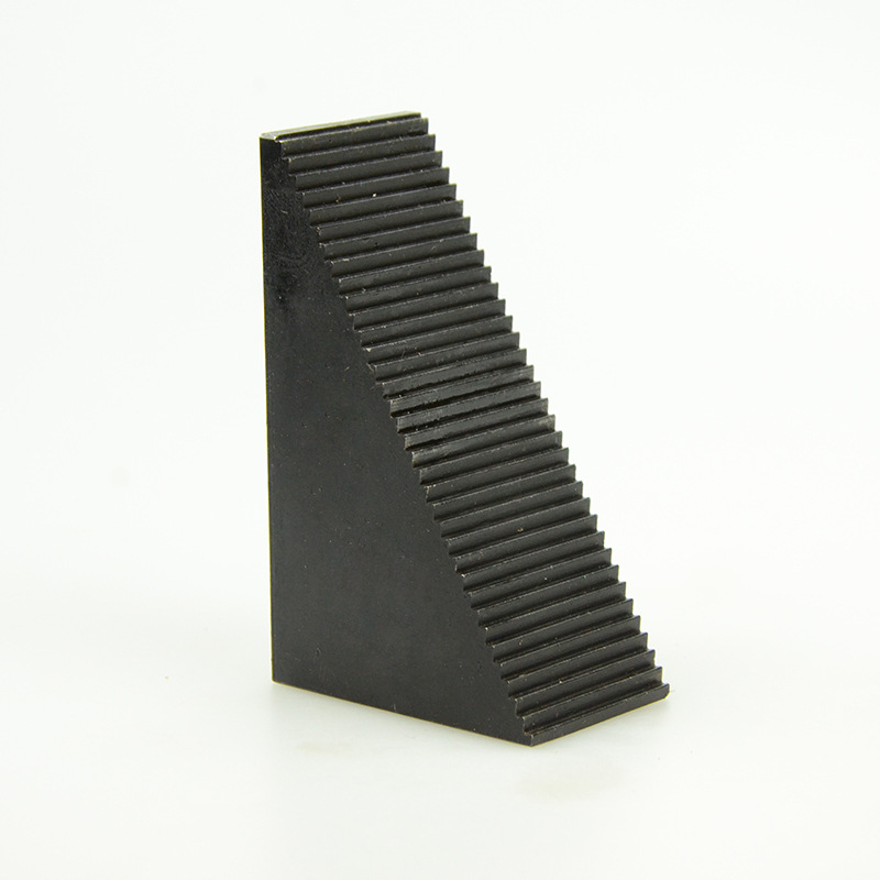 ���ػ������Ǽ��������о߸�ǿ��ģ��ѹ��M10M12M20M24ѹ�����ǹ�