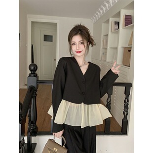 �����b����С���L��ɫ���b�߼������׸ɾ����|Ů�b2025���¿�r��