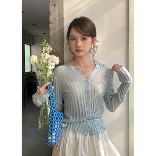 ���� С�OӋ V�I�Ӽy��ëᘿ���Ů�����@���nϵ�L������YE045