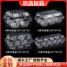 ͸��һ����pet�����u�����b���бP�Ӻ�����Ó�������ռ{�е���