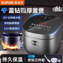 �K��������5������С��4�������A�s�{����50FC871/40FC871