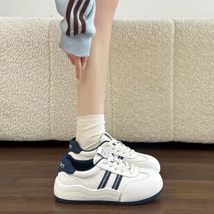 ����ЬŮ2026�����¿�W���ٴ�ƽ�׵�ӖЬС��Ь�r�����e��ЬŮЬ