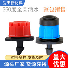 С�tñ���{���^�羳���䝲ˮ8�׼�ͥ�@ˇĢ�����^ȫ�AӿȪɢ��