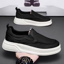 2026�ļ��¿���Ь͸�����һ�_�Űٴ�Ь�\��Ь���e��װ�Ь