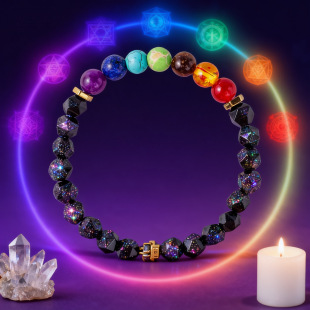 �W���Lˮ���W�Ʒ�٤ʯ���� ���}ˮ���羳�ִ� ��ɫ��ʯ���Q���