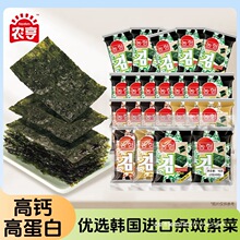 �r���ҟ���̦���x�n���M���ϲ˸��}���С��ʳ����ը����С���b