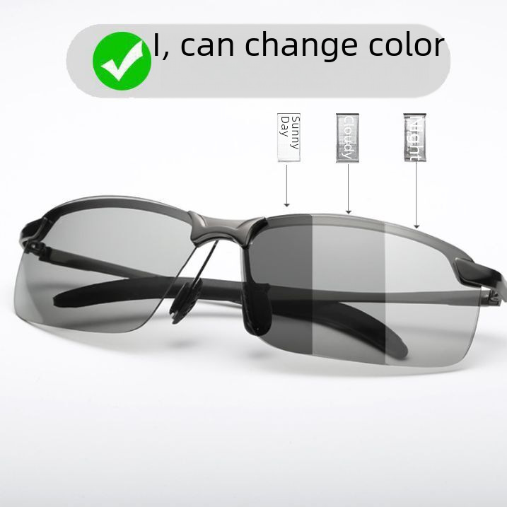 men's travel sunglasses