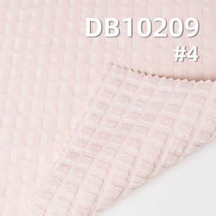 ��]T800������175g/m2���Ӽ�����Ⱦɫ�� �L�� �޷� �R������
