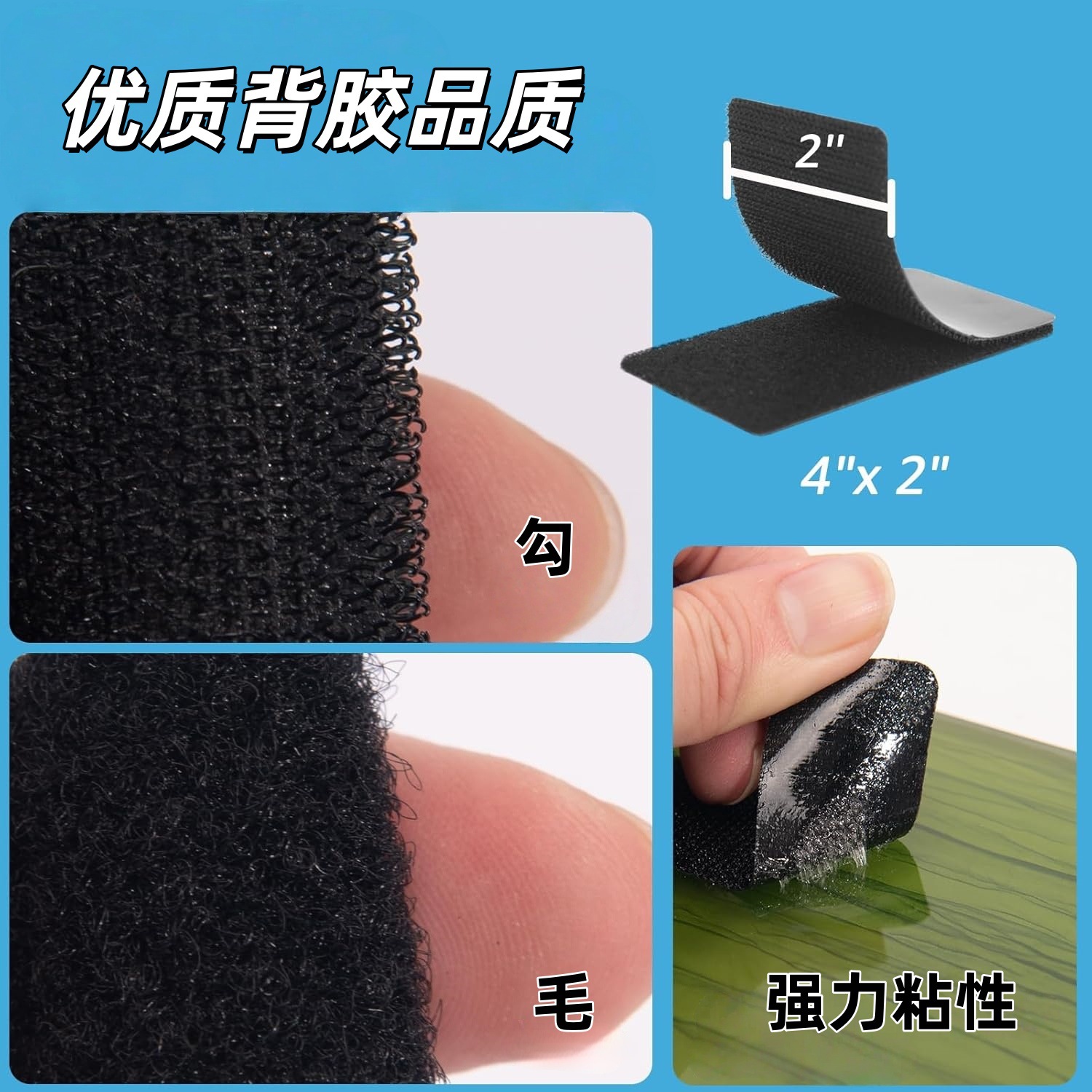 �����๦�ܺڰ�ɫ˫��ǿ����������ħ������ճ���̼���ճճ�۴�