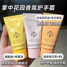 ���л��@����o��˪35ml�ﶬ�̝�������ā��ˬ���㲻ճā��y