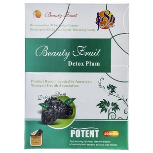 Slimmingdetoxplumbeautyfruitpotent���؞���÷��÷���ӵͿ�