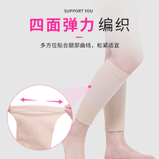 һ���������m���o�}�oϥ�oС���m�׏����m�����������m���l����