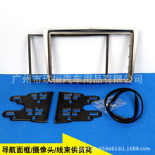 m춚W _  ِwDVDb ͨÙCb 