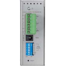 TP-LINK TL-SG1005���I�����Q�Cǧ��5�ڼ��弴���X�Ͻ��⚤��܉ʽ