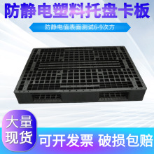 ���o늺�ɫ���ϾW�����Ϳ����бP���_�����D���������N��܇؛��