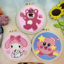 ���_˹�������ֹ��������� ���W��DIY�̽��������Y����ϰ�20cm