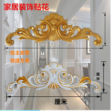 �Wʽ�Ҿ��N������b�����������������ܛPVC��ճ�N��