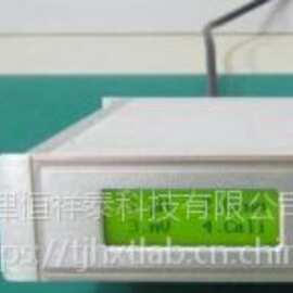 供应 JB pHB-II 酸度计检定仪  pH输出范围  0～14.0000