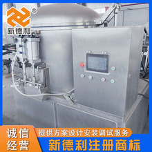 P~׃l{C500Wٴ{OؕƝ{C